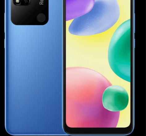 可以给自家老人刷抖音得 MIUI/小米 红...