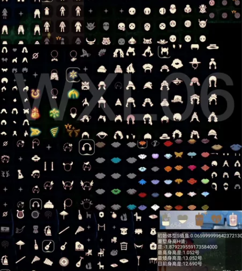 出个永租，7季小鸟 何为“永租”，就是不换...