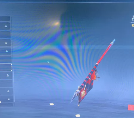 网易账号，可改手机号，有个狼主跟战旗咏武跟...