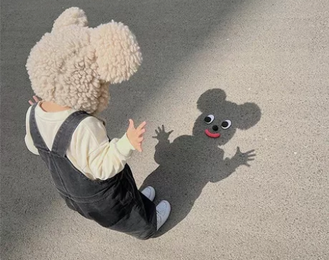 账号出售 账号来源：自己注册系统：网易官方...