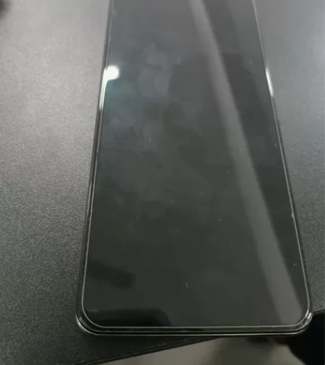 红米k50pro   12+256 无暗病...