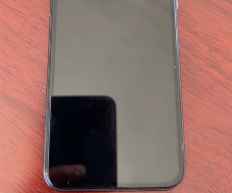 苹果iphone x  自用   国行64...