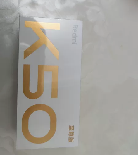 红米k50至尊，12256，宁波可以面交，...