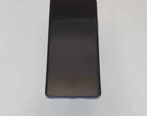 99新 小米12 Pro (5G) 8G+...
