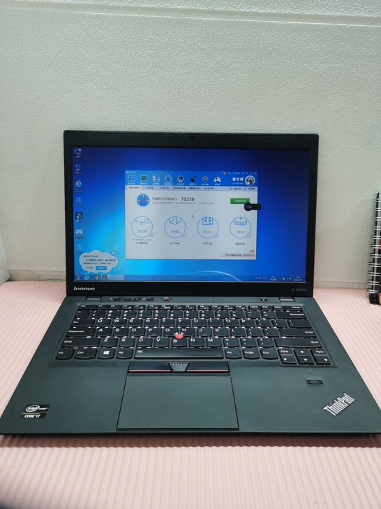 x1c