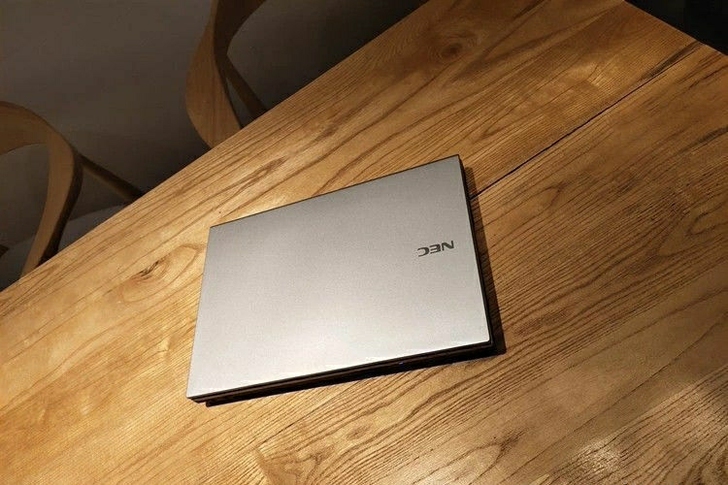 转让二手NECi5 i7手提电脑高配办公游...
