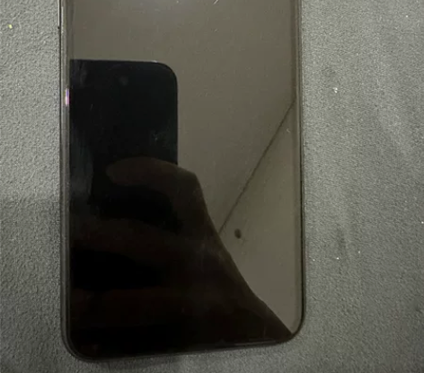 Phone11promax 苹果11pro...