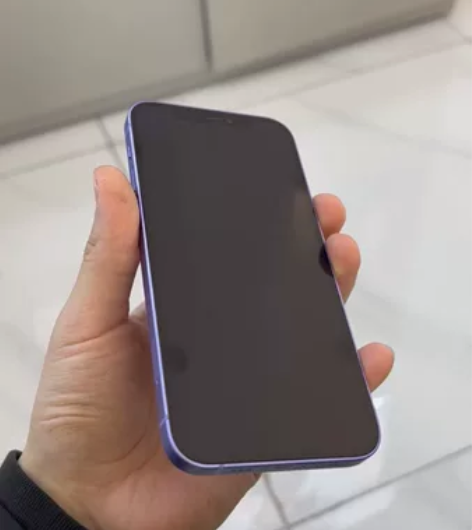 iPhone 12 128g 国行 15系...