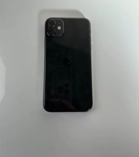 ?苹果/Apple iPhone 11 P...