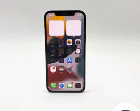 9成新Apple/苹果 iPhone 12...