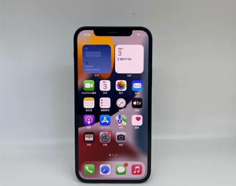 99新 Apple/苹果 iPhone 1...