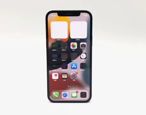 9成新Apple/苹果 iPhone 12...
