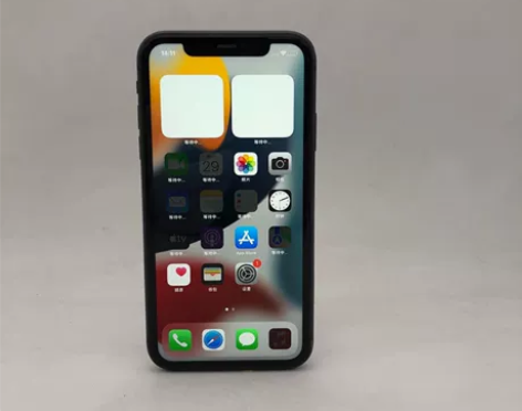 ?9成新Apple/苹果 苹果 iPhon...