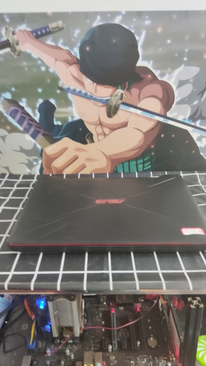 华硕玩家国度魔霸新锐惠普光影精灵暗影精灵华...