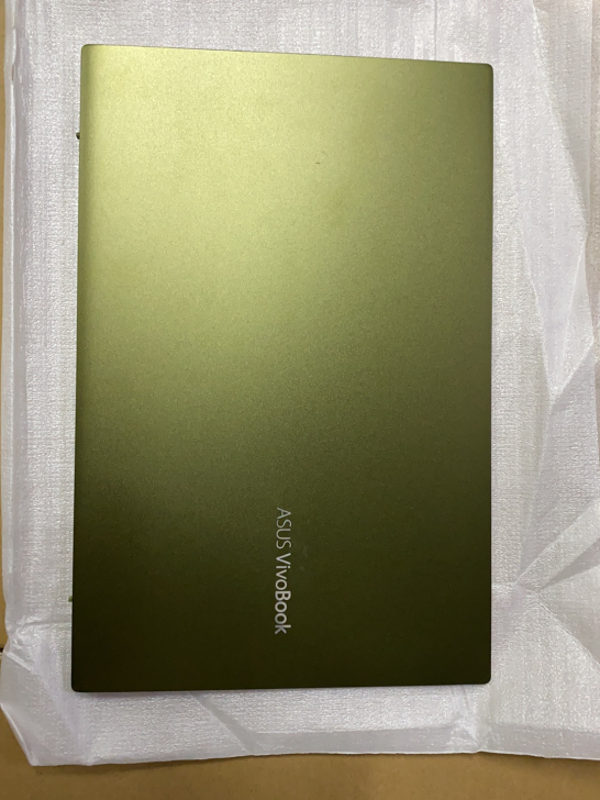 华硕 VivoBook14 X S14X ...