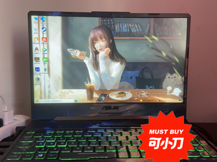 自用一手飞行堡垒9