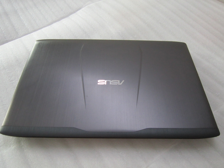 【爆款】二手六代i7华硕笔记本15寸笔记本...