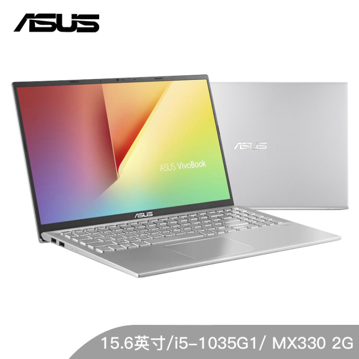 【狂欢价】【晒单有礼】Asus华硕Vivo...