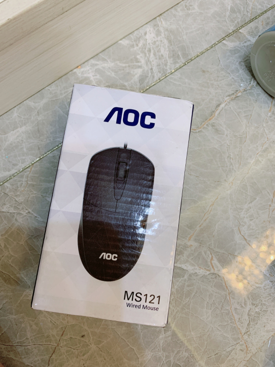 鼠标一个5元(同城提货)