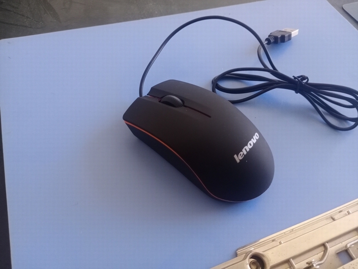 【特价处理】全新Lenovo/联想M20笔...