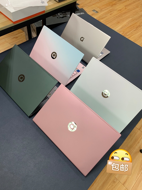 华硕a豆   adolbook14|/14...