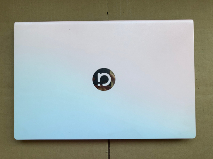 华硕 A豆 ADOL13J ...