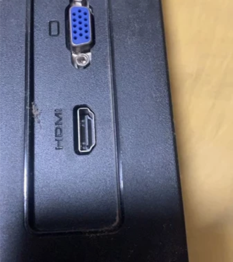 收一台苹果11 64g 收，需要国行双卡 ...