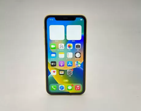 95新Apple/苹果 苹果 iPhone...