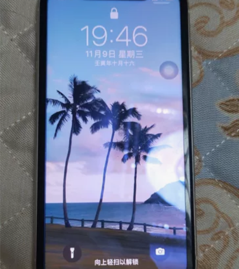 Apple/苹果 iPhone 11 iP...