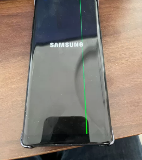 Samsung/三星 三星 Galaxy ...