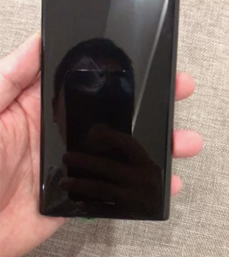 Samsung/三星 三星 Galaxy ...