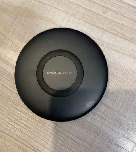 Samsung/三星 EP-P1100 三...