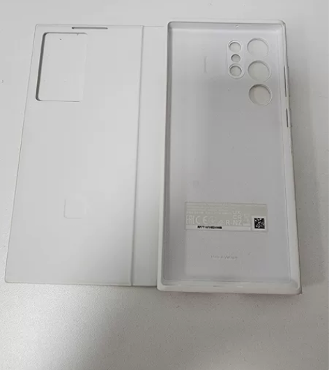 三星（SAMSUNG）Galaxy S22...