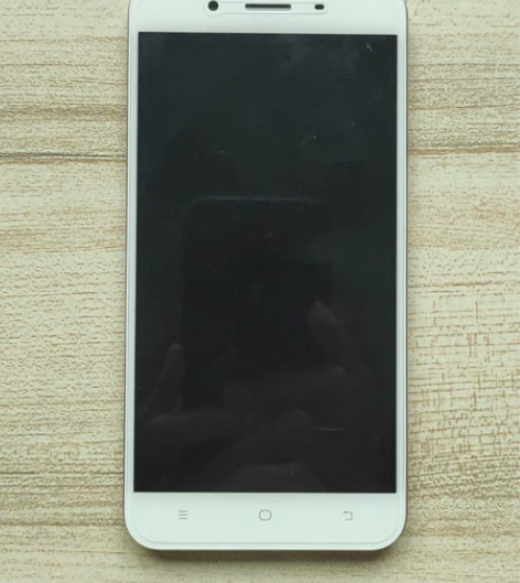 VIVO Y66L  3+32G    我...