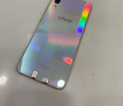 vivo x23 6+128g 全网通4g...