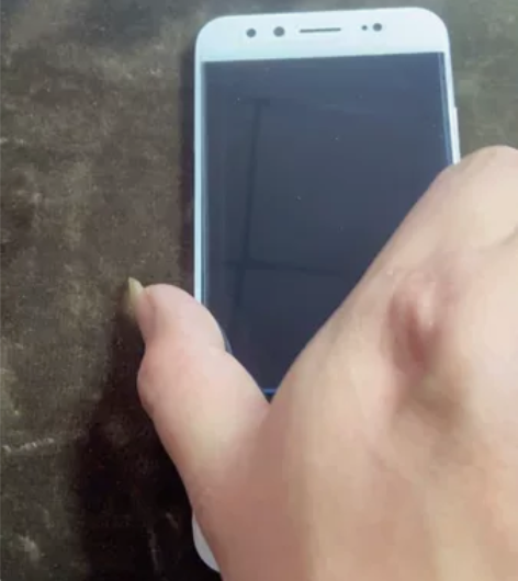 vivo x9  4+64  便宜出，需要...