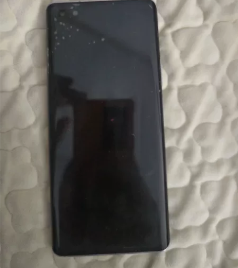 荣耀30pro+ 5g 华为荣耀末代机皇，...