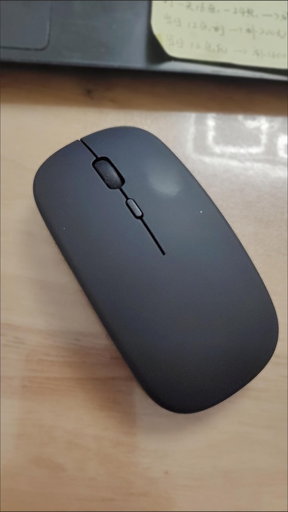 充电无线鼠标,办公笔记本通用,电脑蓝牙鼠标...