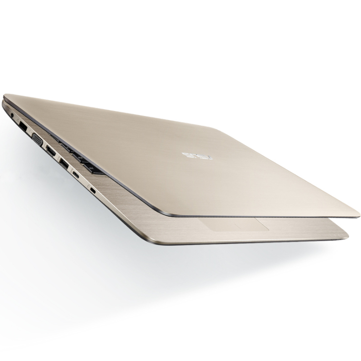 Asus/华硕 A A456UR7200超...