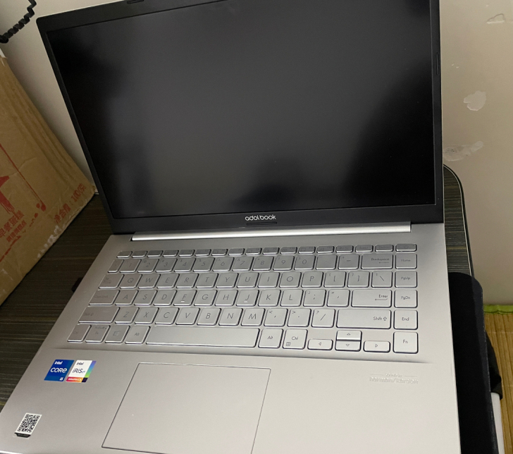华硕a豆14 adolbook14s 14...