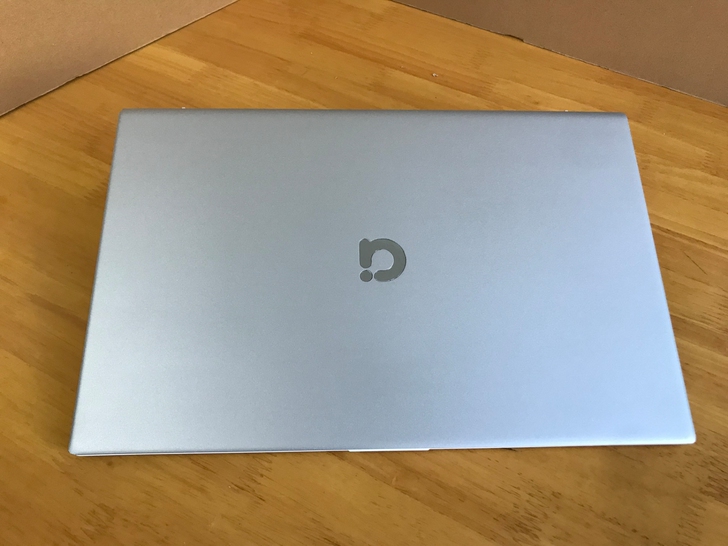 八代i7,银色华硕A豆,高端时尚本