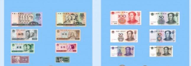 数学的重要性再怎么强调也不过分，一方面它是...