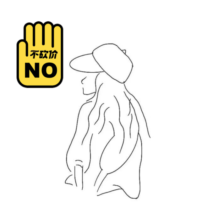 全新 英文商科金融 数学,统计,经济,化学...