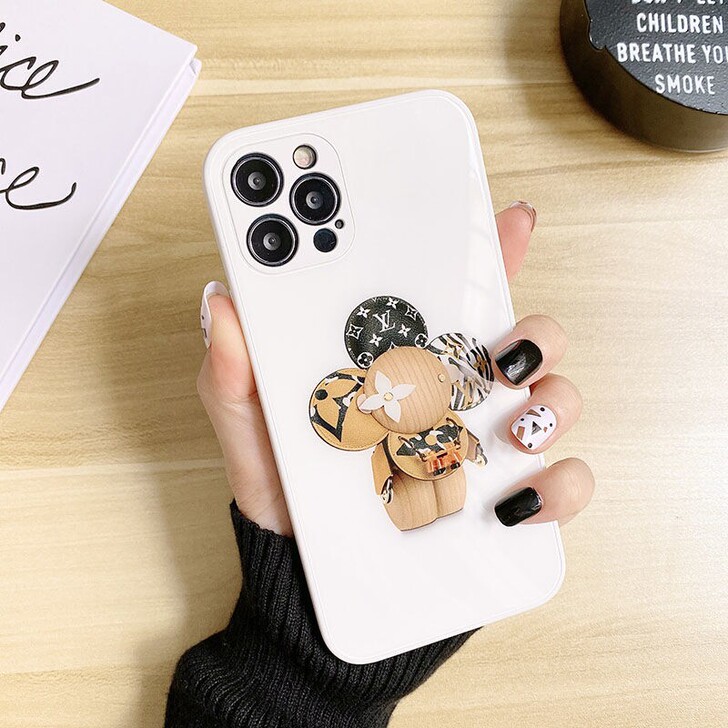 新款苹果12液态硅胶iPhone11Pro...