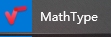 数学公式mathtye7,中文版破永久免费