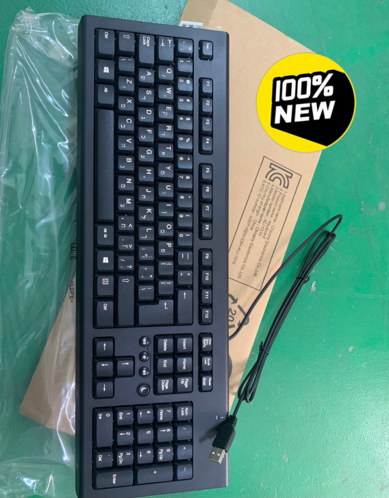 全新未拆封原装HP惠普商用品牌机电脑标配有...