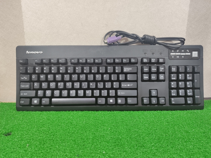 联想 SK-9271，LXB-CH0507...