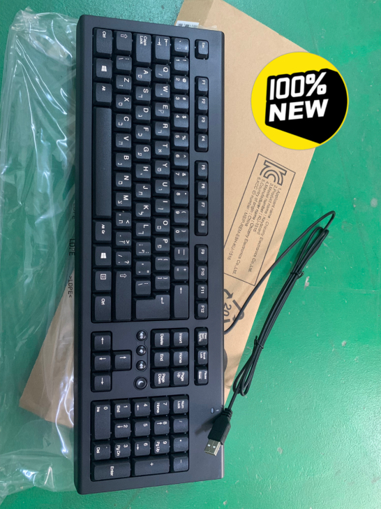 全新未拆封原装HP惠普商用品牌机电脑标配有...