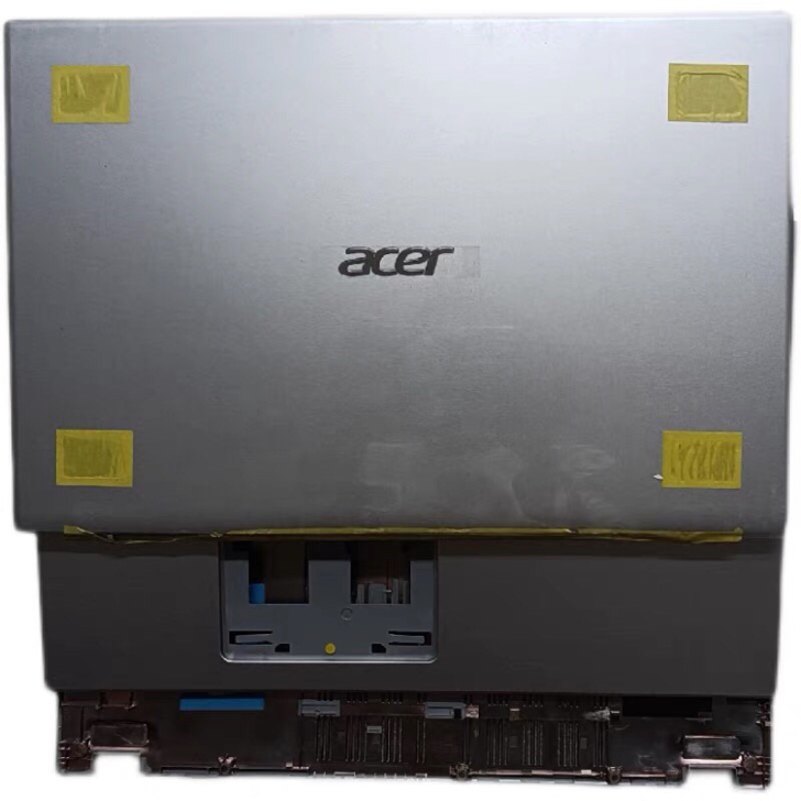 acer宏碁蜂鸟S50 Fun Plus ...