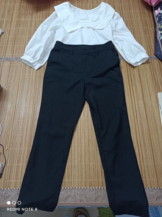 事业单位面试、公务员面试、教师招聘面试套装...